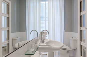 Cellai Boutique Hotel galeri fotoğrafı