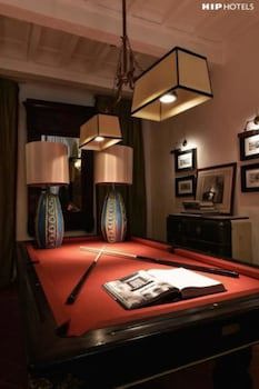 Cellai Boutique Hotel galeri fotoğrafı