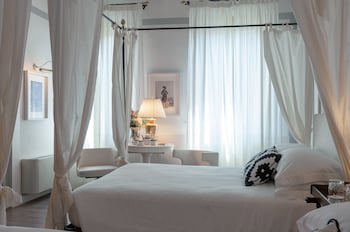 Cellai Boutique Hotel galeri fotoğrafı