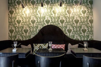 Cellai Boutique Hotel galeri fotoğrafı