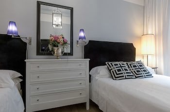 Cellai Boutique Hotel galeri fotoğrafı