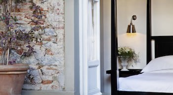 Cellai Boutique Hotel fotoğrafı