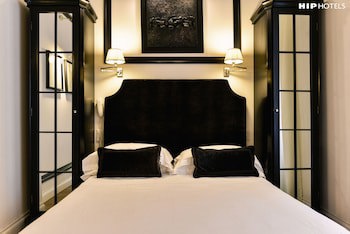 Cellai Boutique Hotel galeri fotoğrafı