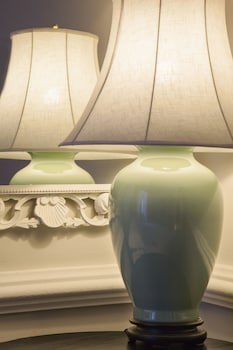 Cellai Boutique Hotel galeri fotoğrafı