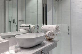 Cellai Boutique Hotel galeri fotoğrafı