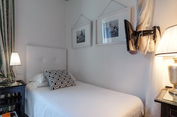 Cellai Boutique Hotel galeri fotoğrafı