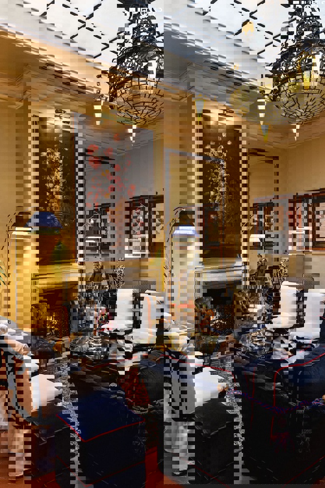 Cellai Boutique Hotel