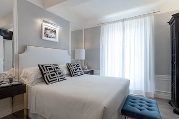Cellai Boutique Hotel galeri fotoğrafı