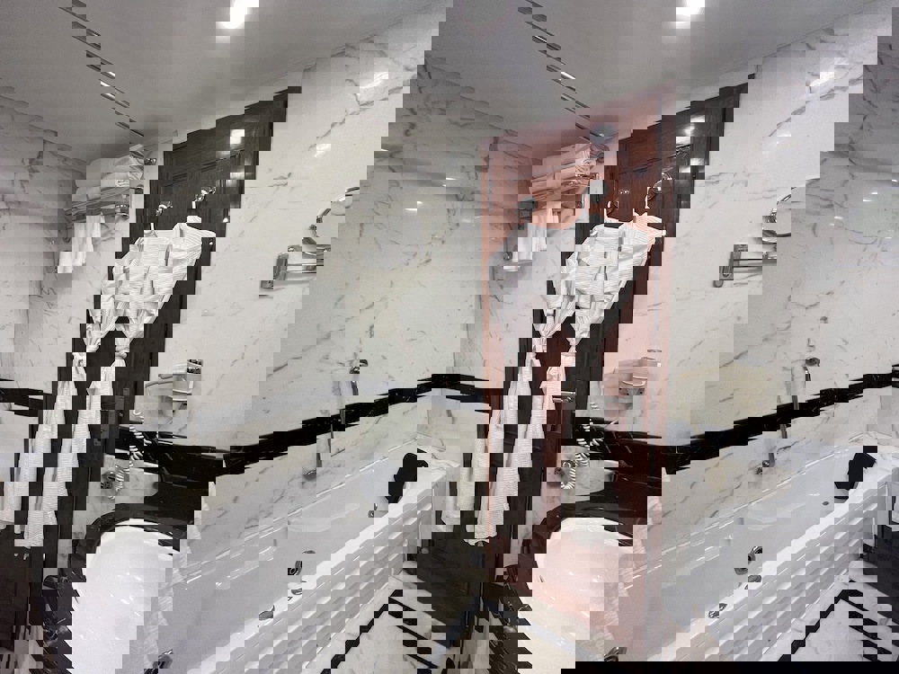 Ramada Plaza by Wyndham Palm Grove