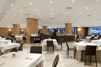 Hotel Santemar