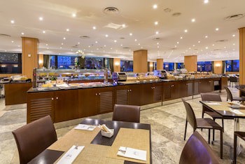 Hotel Santemar