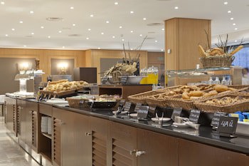 Hotel Santemar