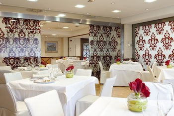 Hotel Santemar