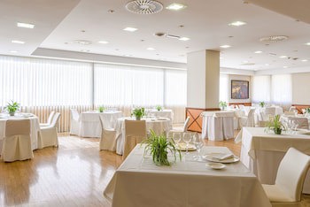 Hotel Santemar