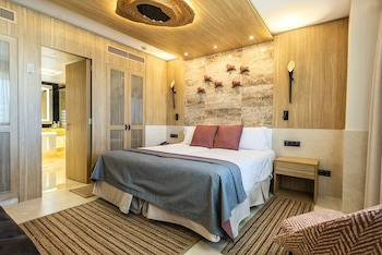 Hotel Santemar
