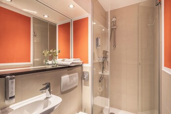 Garner Hotel Wiesbaden City by IHG galeri fotoğrafı