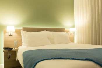Hotel Des Voyageurs