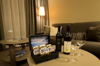 Hotel Des Voyageurs