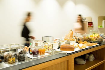 Hotel Des Voyageurs