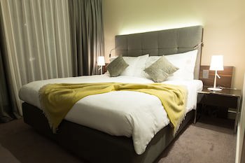Hotel Des Voyageurs