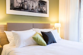 Hotel Des Voyageurs