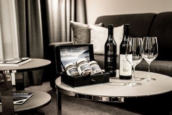Hotel Des Voyageurs