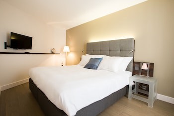 Hotel Des Voyageurs