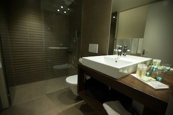 Hotel Des Voyageurs