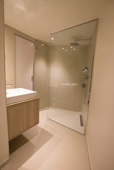 Hotel Des Voyageurs