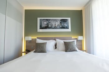 Hotel Des Voyageurs