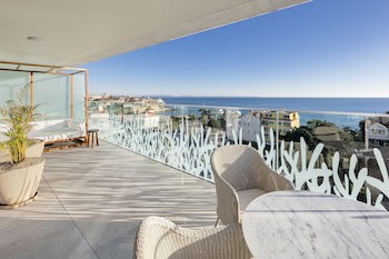 Evolution Cascais-Estoril Hotel
