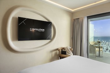 Evolution Cascais-Estoril Hotel