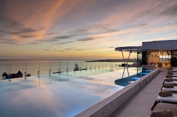 Evolution Cascais-Estoril Hotel