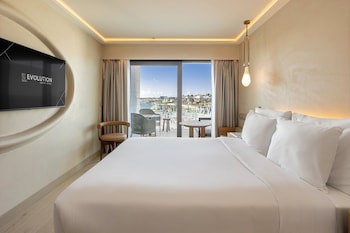 Evolution Cascais-Estoril Hotel