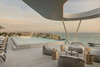 Evolution Cascais-Estoril Hotel