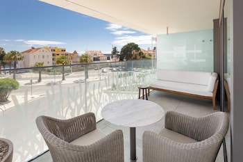 Evolution Cascais-Estoril Hotel
