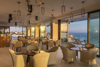 Evolution Cascais-Estoril Hotel
