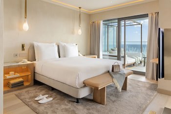 Evolution Cascais-Estoril Hotel