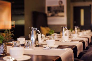 Palace Hotel Tallinn, A Member Of Radisson Individuals