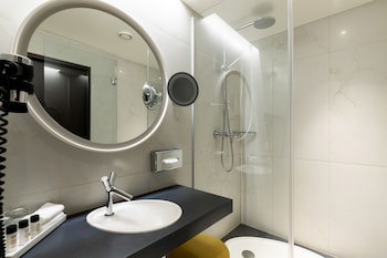 Palace Hotel Tallinn, A Member Of Radisson Individuals