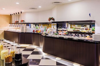 Palace Hotel Tallinn, A Member Of Radisson Individuals