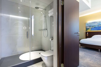 Palace Hotel Tallinn, A Member Of Radisson Individuals