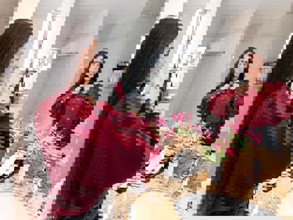 Sofitel Strasbourg Grande Ile