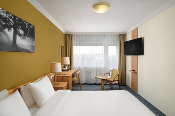 Danubius Hotel Arena
