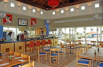 Hilton Ponce Golf & Casino Resort