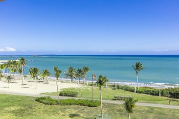 Hilton Ponce Golf & Casino Resort