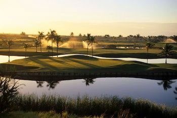 Hilton Ponce Golf & Casino Resort