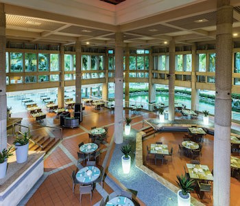 Hilton Ponce Golf & Casino Resort