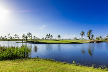 Hilton Ponce Golf & Casino Resort