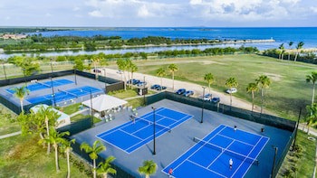 Hilton Ponce Golf & Casino Resort